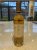 Chateau Rieussec Premier Grand Cru Classe, Sauternes