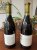 Torbreck, The Steading, Barossa Valley
