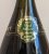 Gosset, Grand Millesime