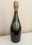 Gosset, Grand Millesime