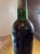 Croft, Vintage Port