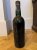 Croft, Vintage Port