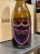 Dom Perignon Rose, Luminous, Lady Gaga