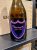 Dom Perignon Rose, Luminous, Lady Gaga