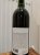 Ridge, Lytton Springs Zinfandel, Napa Valley