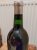 Ridge, Lytton Springs Zinfandel, Napa Valley
