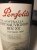 Penfolds, Bin 707 Cabernet Sauvignon, South Australia
