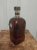 Bottega Grappa Riserva Privata Barricata