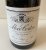 Simon Bize, Aloxe-Corton Premier Cru, Suchots
