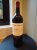 Domaine de Chevalier Cru Classe, Pessac-Leognan