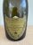 Moet & Chandon, Cuvee Dom Perignon