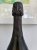 Moet & Chandon, Cuvee Dom Perignon