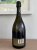 Moet & Chandon, Cuvee Dom Perignon