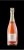 Champagne Chapuy Rose Tradition , Grand Cru Oger, NV, Cote des Blancs, parcel of 6x75cl, NV