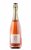 Champagne Chapuy Rose Tradition , Grand Cru Oger, NV, Cote des Blancs, parcel of 6x75cl, NV