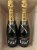 Moet & Chandon, Grand Vintage