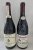 Duo of Top Chateauneuf