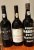 Croft, Vintage Port