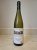 Pewsey Vale, Riesling, Eden Valley