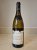 Domaine Latour Giraud, Meursault Boucheres Premier Cru