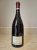 Jacques-Frederic Mugnier, Nuits-Saint-Georges Premier Cru, Clos de la Marechale Rouge