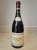 Jacques-Frederic Mugnier, Nuits-Saint-Georges Premier Cru, Clos de la Marechale Rouge