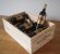 Chateau Batailley 5eme Cru Classe, Pauillac