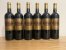 Chateau Batailley 5eme Cru Classe, Pauillac
