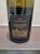 Kongsgaard, Chardonnay, Napa Valley