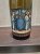 Kongsgaard, Chardonnay, Napa Valley