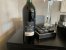 Opus One, Napa Valley