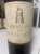 Chateau Latour Premier Cru Classe, Pauillac