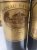 Chateau Batailley 5eme Cru Classe, Pauillac