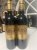 Chateau Batailley 5eme Cru Classe, Pauillac