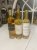 2015 Sauternes tasting case