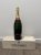 Piper Heidsieck, Brut JEROBOAM 3L