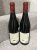 2019 (2 bottles) Coudoulet de Beaucastel Rouge, Cotes du Rhone