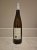 Pikes, Traditionale Riesling, Clare Valley