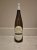 Pikes, Traditionale Riesling, Clare Valley