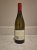 Shaw + Smith, M3 Chardonnay, Adelaide Hills