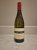 Shaw + Smith, M3 Chardonnay, Adelaide Hills