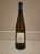 Weingut Leitz, Rudesheimer Berg Roseneck Riesling Trocken Alte Re, Rheingau