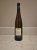 Weingut Leitz, Rudesheimer Berg Roseneck Riesling Trocken Alte Re, Rheingau