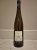 Weingut Leitz, Rudesheimer Berg Roseneck Riesling Trocken Alte Re, Rheingau