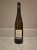 Weingut Leitz, Rudesheimer Berg Roseneck Riesling Trocken Alte Re, Rheingau