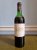 Chateau Margaux Premier Cru Classe, Margaux