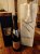Nyetimber, 1086 White, England