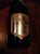 Nyetimber, 1086 White, England