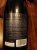 Nyetimber, 1086 White, England