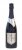 Nyetimber, 1086 White, England